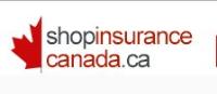 Shop Insurance Canada image 4